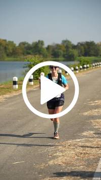 BIB:  <button type="button" onclick="openModal(27687162)" class="btn btn-primary btn-sm float-right" data-toggle="modal" data-target=".modal-high-quality">
                <i class="fa fa-download"></i> Download
                </button>